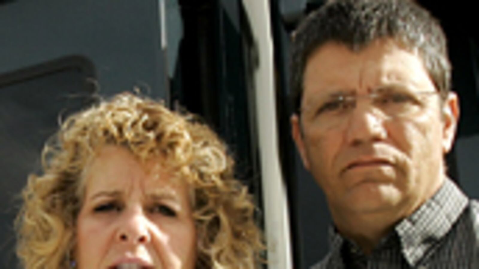 articles/2009/06/29/how-bernie-ruined-them/madoff-wrap---dominic-and-sue-ambrosino_34898_ggoygq