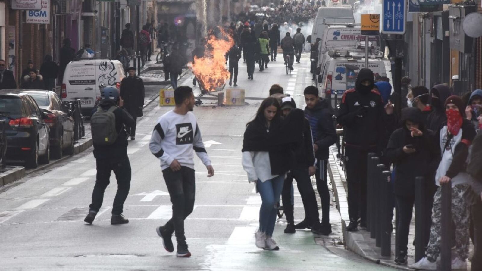 GettyImages-1068998646_y9bere