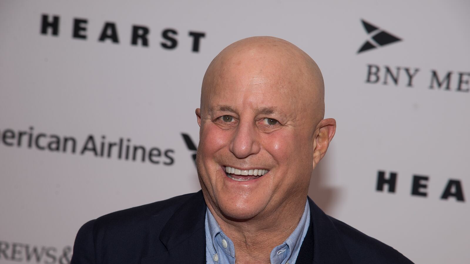 GettyImages-450415174_cgj7la