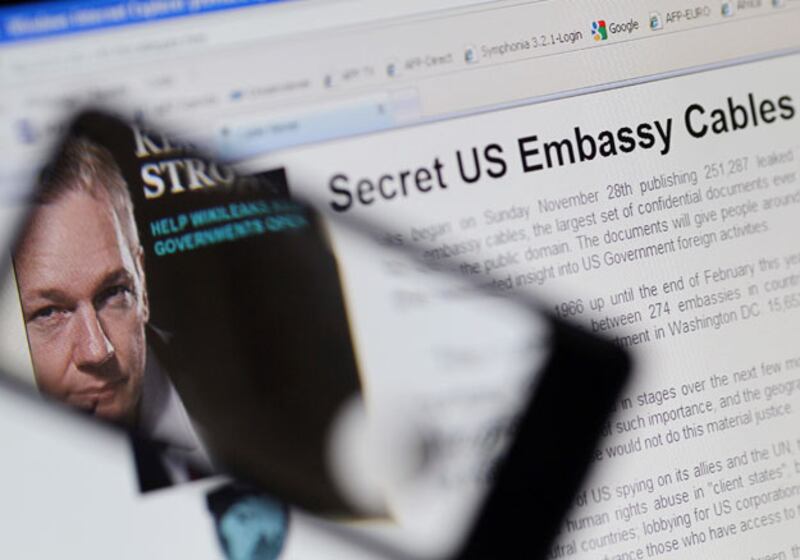 galleries/2010/12/21/year-in-media/year-in-media---assange_inwog7