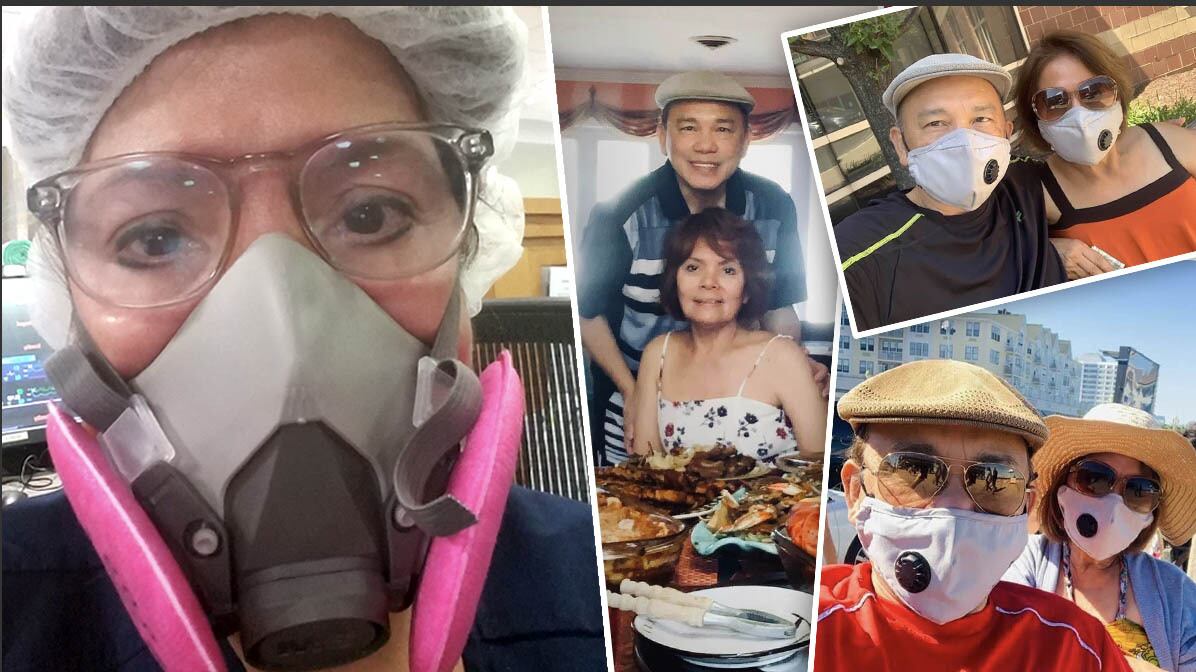 201106-isidro-Filipino-Nurses-tease_csxym9