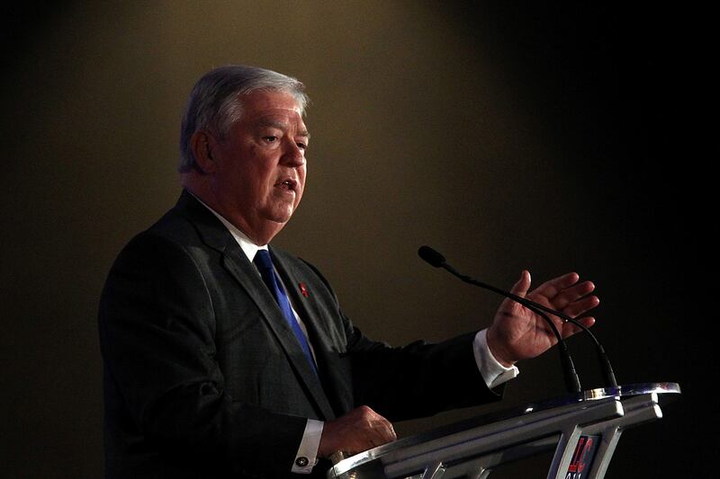articles/2012/01/17/haley-barbour-s-late-rush-to-pardon/haley-barbour-frasier_tvj8zd