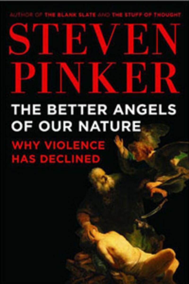 articles/2012/10/09/book-bag-what-sherman-alexie-is-reading/the-better-angels-of-our-nature-cover_nhufgs