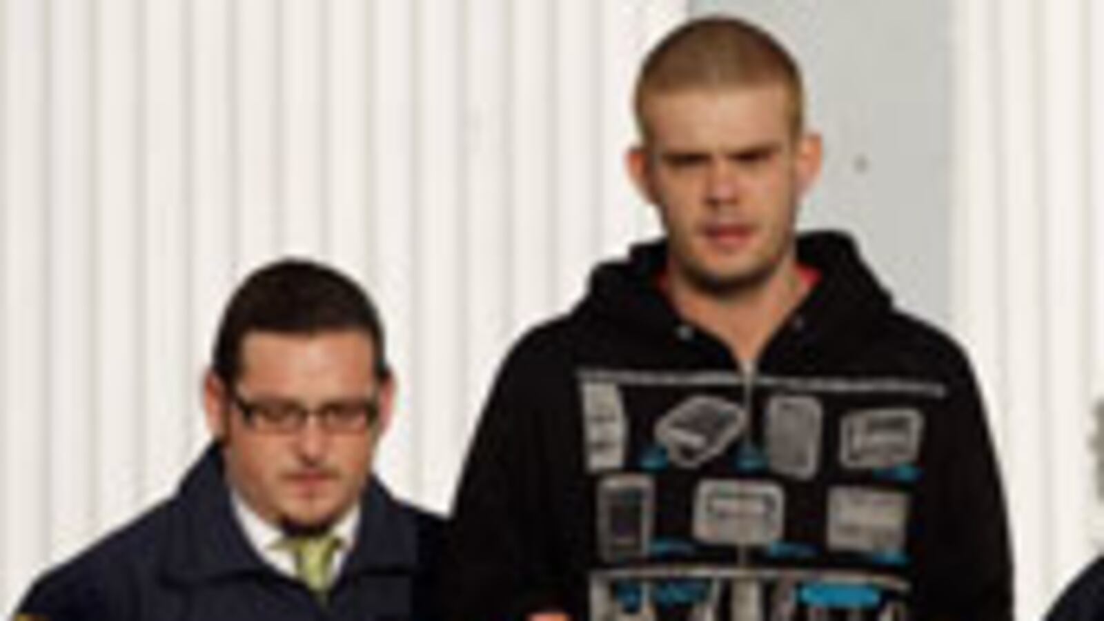 articles/2010/06/10/joran-van-der-sloot-confession-whats-next-for-stephany-flores-killer/nadeau-sloot-confession_106221_nih3tm