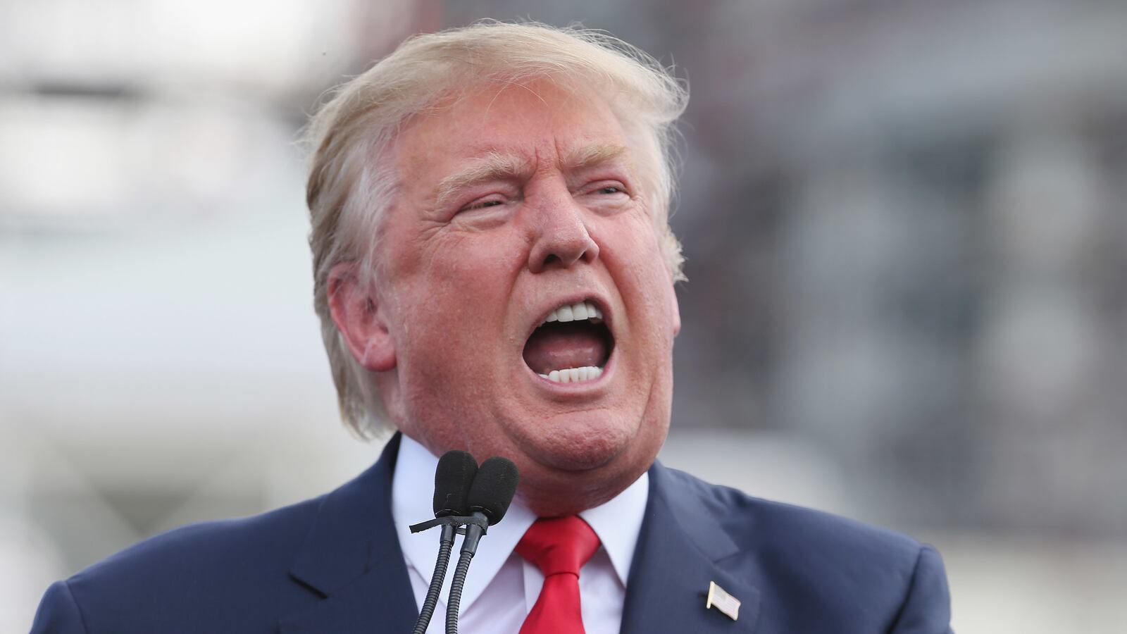 GettyImages-487401374_1_evp57s