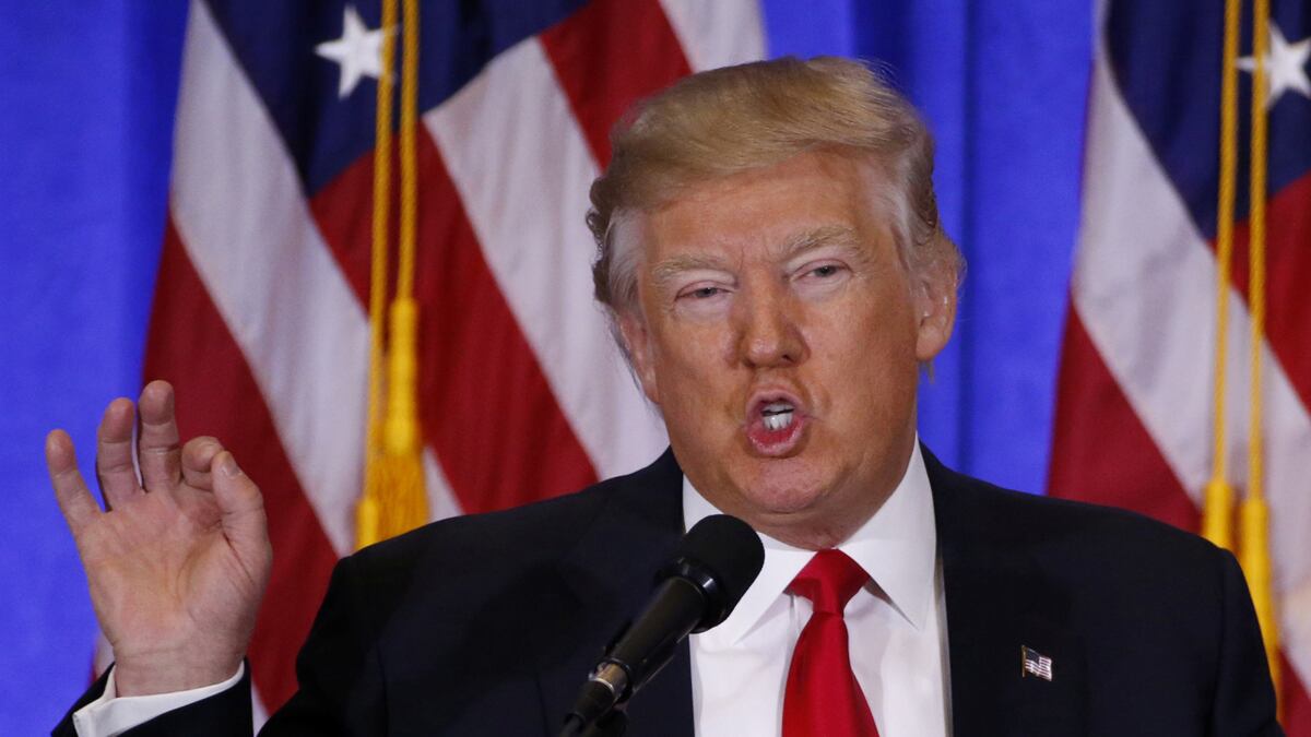 cheats/2017/01/13/trump-rants-over-comey-probe-dossier-backers/170113-trump-tweets-believes-russia_t4wsrl