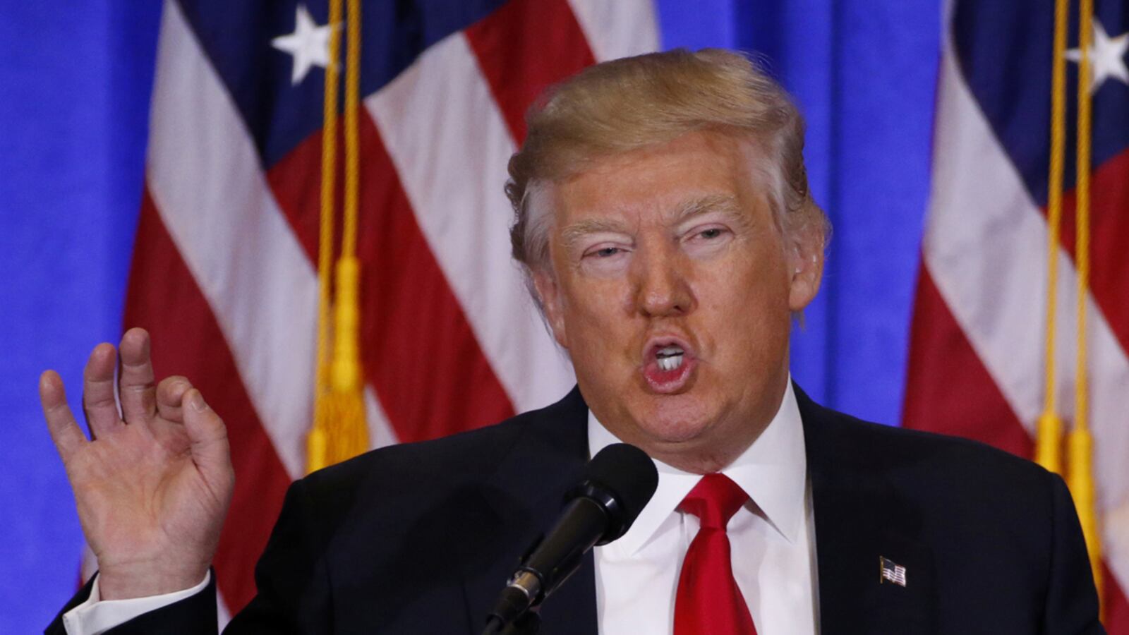 cheats/2017/01/13/trump-rants-over-comey-probe-dossier-backers/170113-trump-tweets-believes-russia_t4wsrl