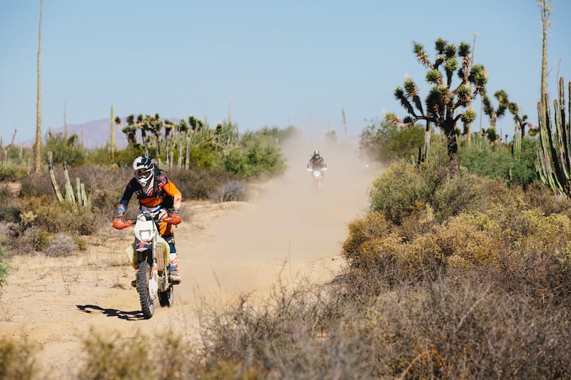 articles/2016/02/22/retracing-the-notorious-baja-1000/retracing-the-notorious-baja-1000-body-inlineimage_vopkyc