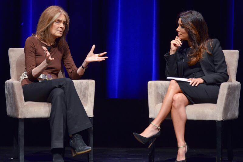 galleries/2014/10/22/the-women-in-the-world-texas-forum-photos/141022-longoria-steinem_lbznok