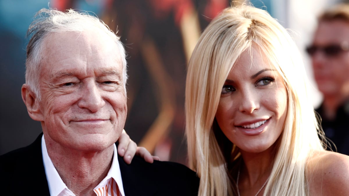 articles/2011/07/27/hugh-hefner-s-sexless-engagement-sex-habits-of-senior-citizens/harris-hefner-sex-rufus_ak4u9o