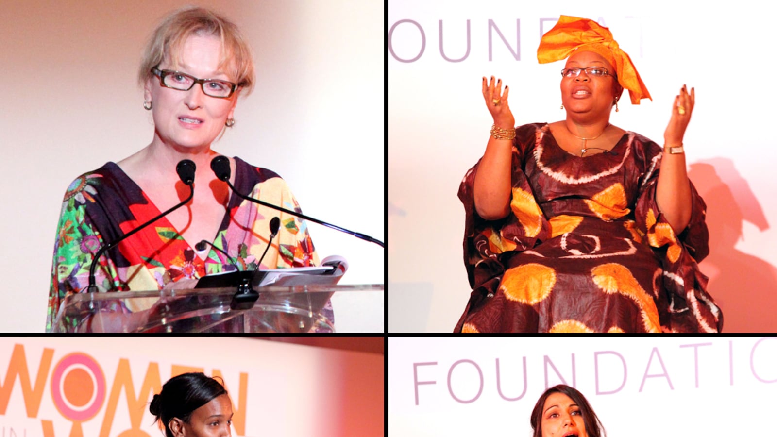 articles/2011/09/14/women-in-the-world-found-launch-tina-brown-meryl-streep-more-video/wiw-foundation-launch-party-video-box_tj8fba