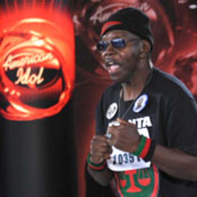 articles/2010/02/01/ripping-off-larry-platts-pants/masters-platt_79070_pyxcyp