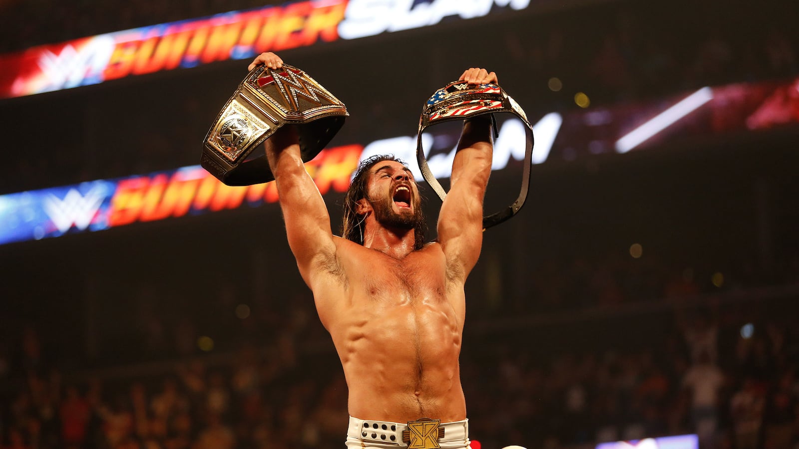 GettyImages-485063228_jdoky3