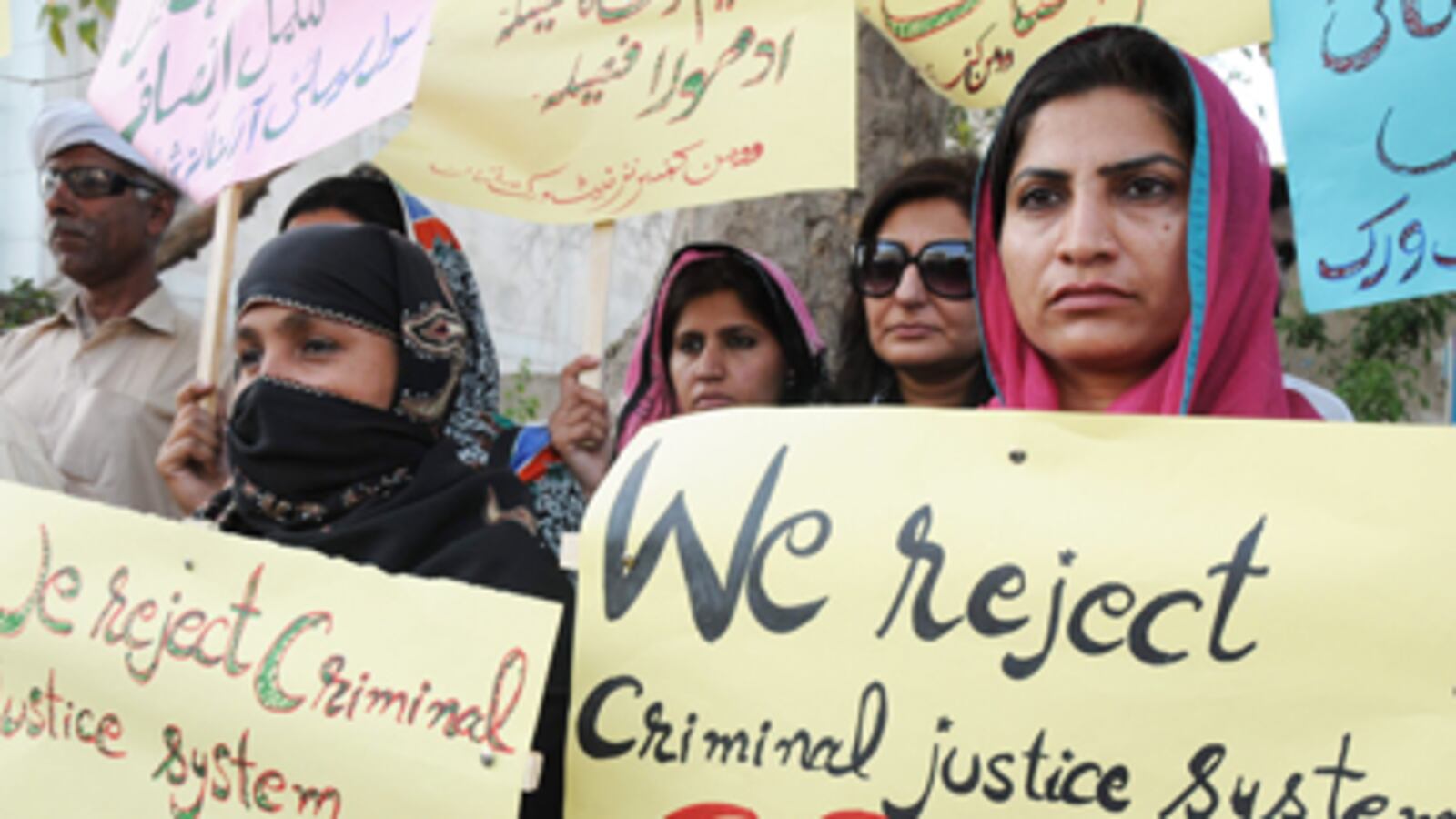 articles/2011/04/21/mukhtar-mai-pakistans-gang-rape-verdict-travesty/lemmon-pakistan-rape_175009_ukryze