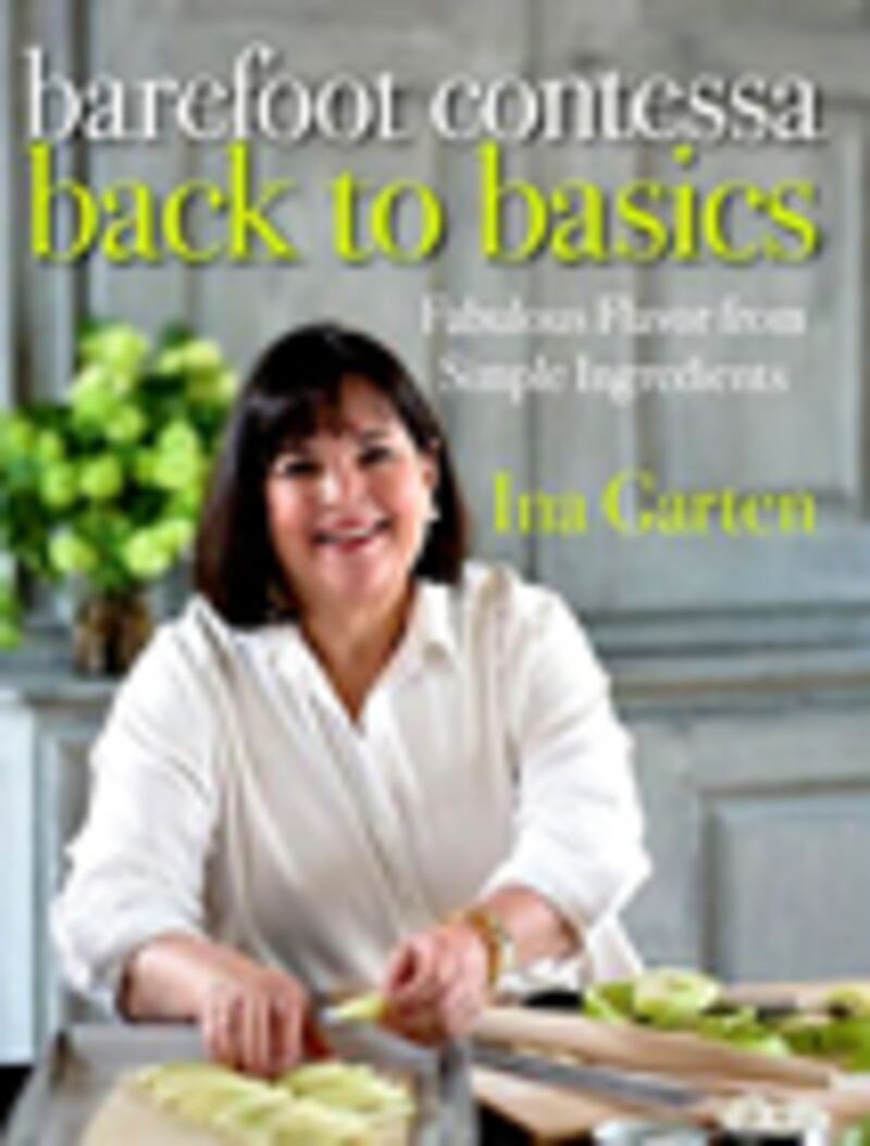 articles/2009/08/03/nora-ephrons-must-reads/book-highlight---back-to-basiby-ina-garten_jhbdlq