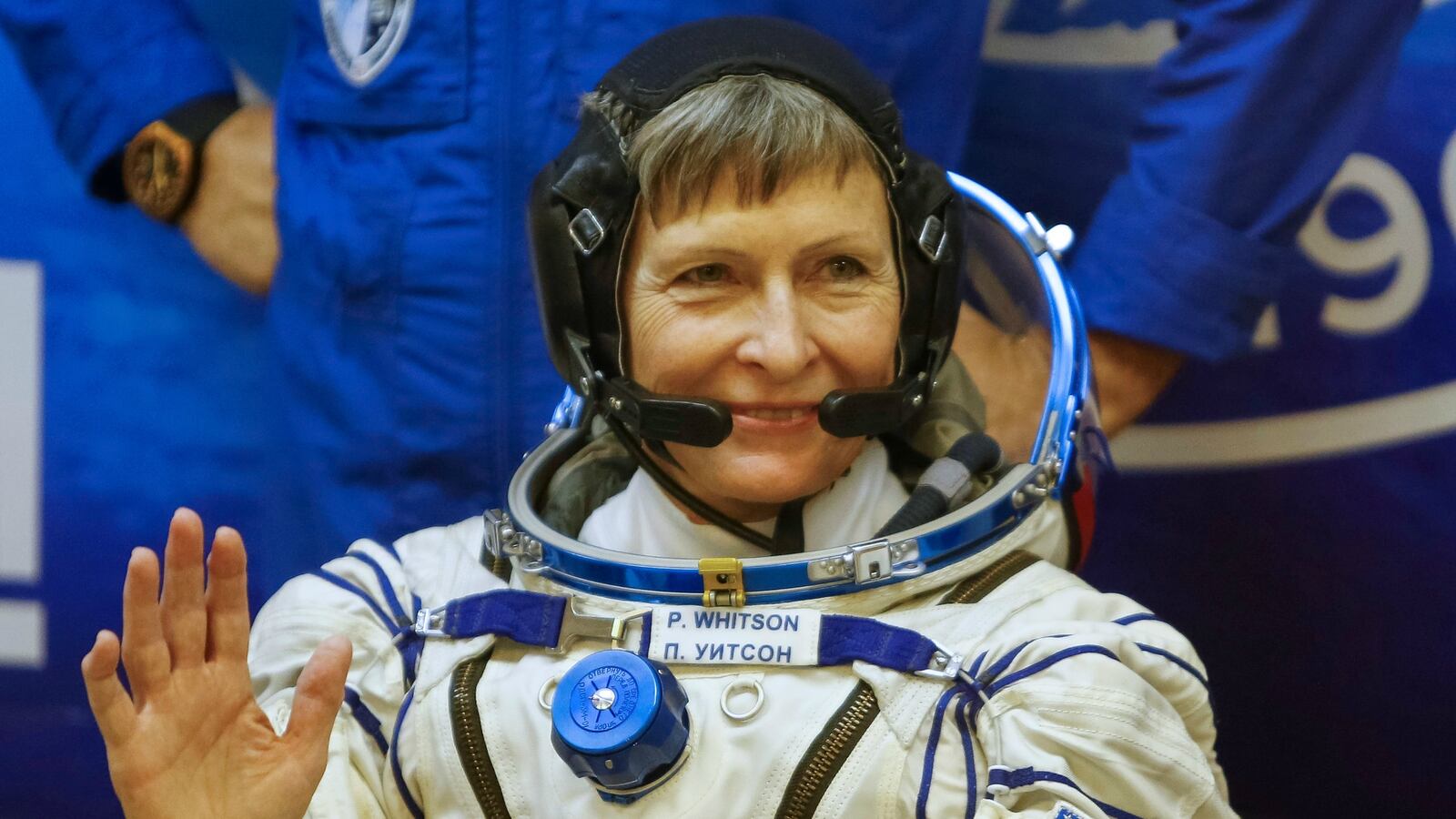 cheats/2016/11/17/us-astronaut-becomes-oldest-woman-in-space/161117-oldest-female-astronaut-cheat_ud4okq