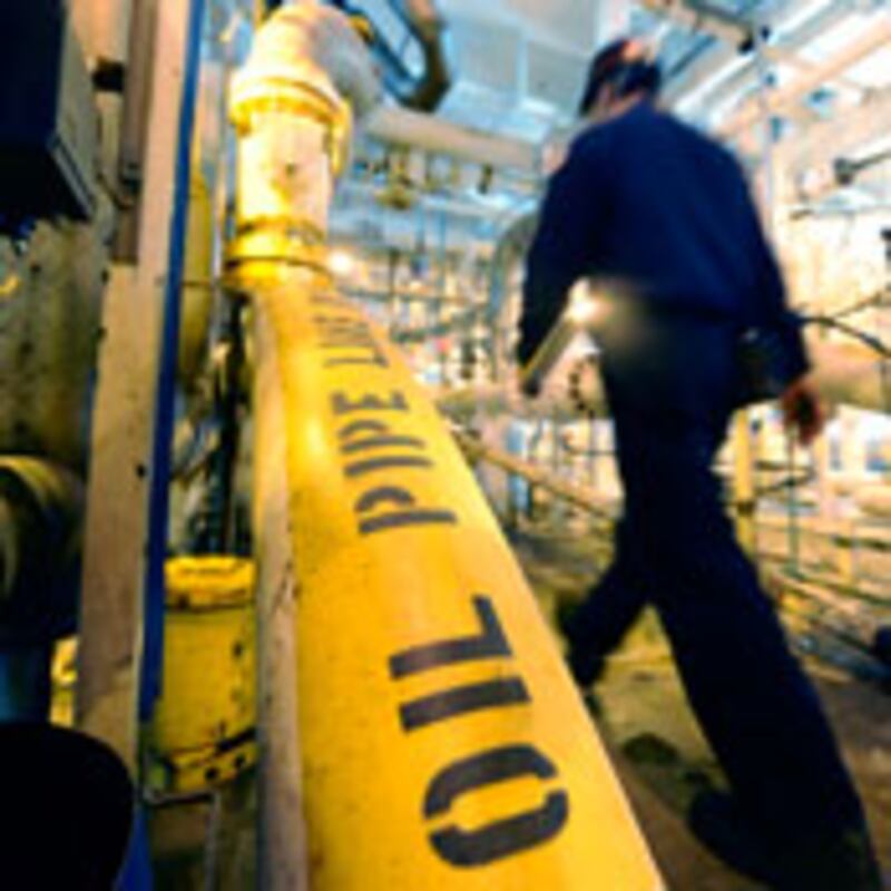 articles/2010/03/31/obamas-oil-betrayal/alterman-offshore-drilling_91623_byjviu