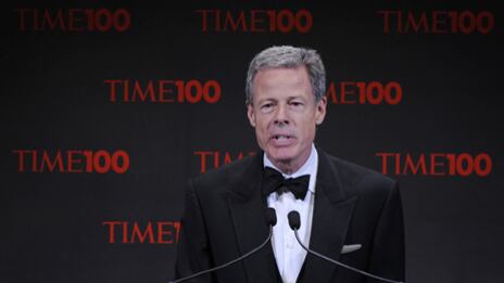 cheats/2012/08/01/time-inc-has-sluggish-quarter/lauria-tech-savvy-ceos---jeff-bewkes_ui97y0