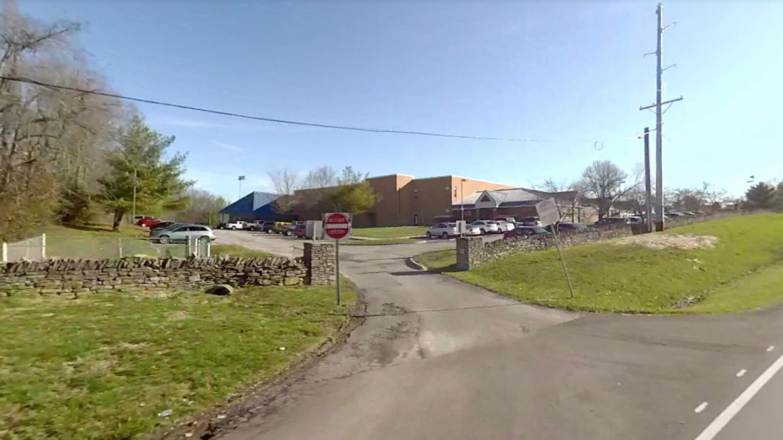 Screen_Shot_2020-07-09_at_10.32.32_su1eua