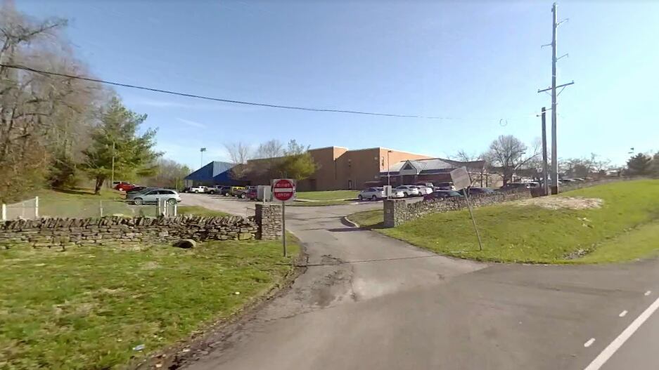 Screen_Shot_2020-07-09_at_10.32.32_su1eua