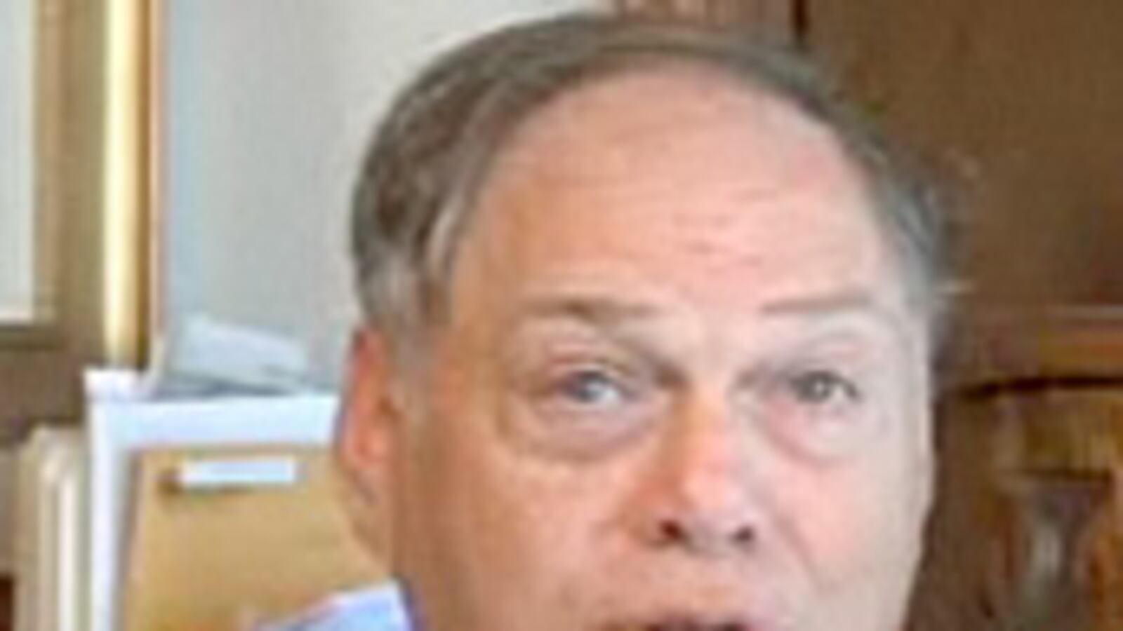 articles/2009/10/23/john-avlons-wingnuts-of-the-week/avlon-wingnuts-of-the-week_58186_zlyljs