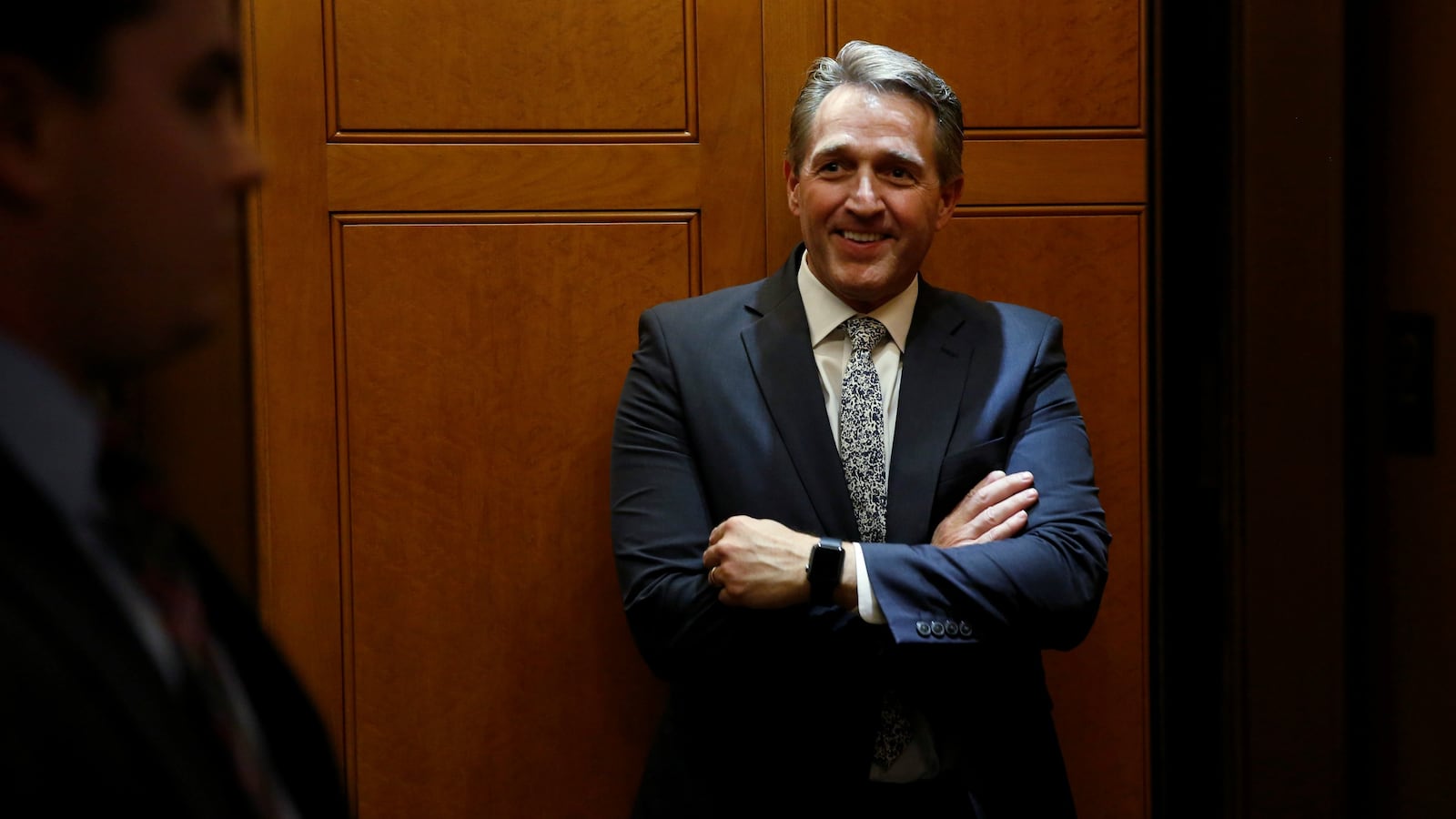 180311-flake-desiderio_hehyf5