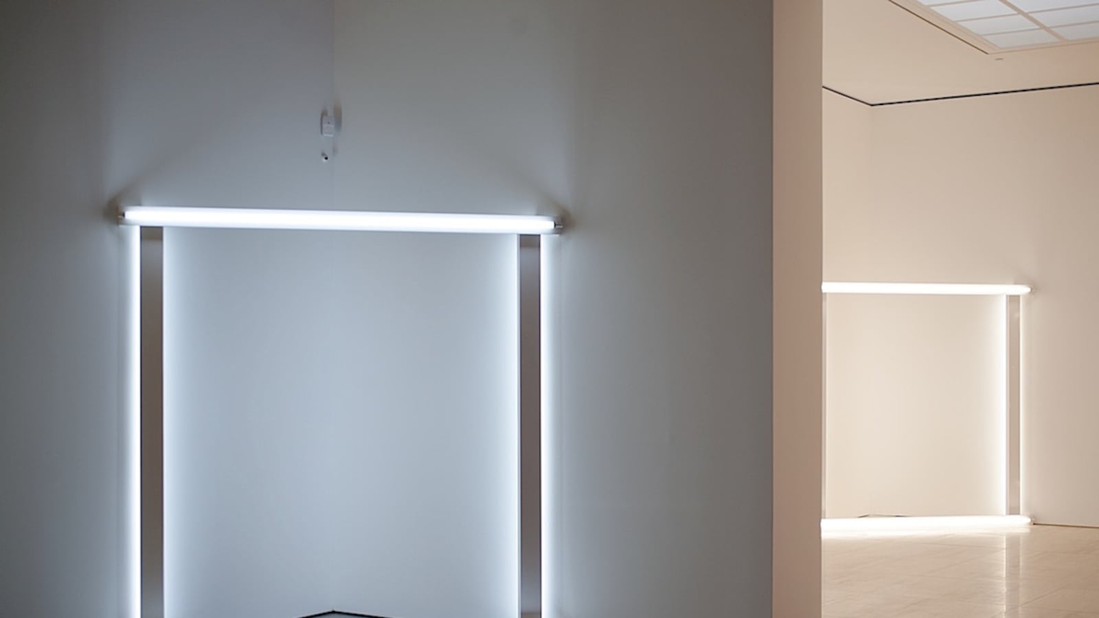 articles/2013/02/28/dan-flavin-at-david-zwirner-is-the-daily-pic-by-blake-gopnik/flavin-daily-pic_fveocs