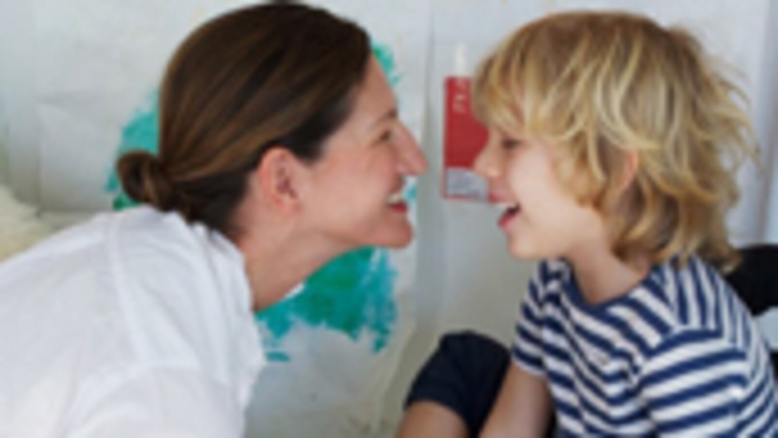 cheats/2011/04/13/j-crew-ad-turns-heads/j-crew-controversy_pwt95z