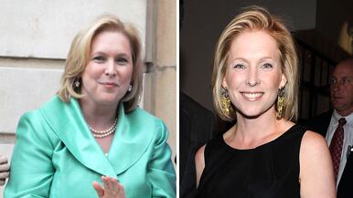 galleries/2010/09/23/politicians-weight-loss/politicians-weight-loss---gillibrand_dv24pw