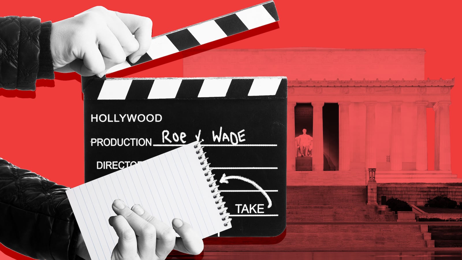 180712-sommer-roe-v-wade-production-notes-steal-hero_gkogrp