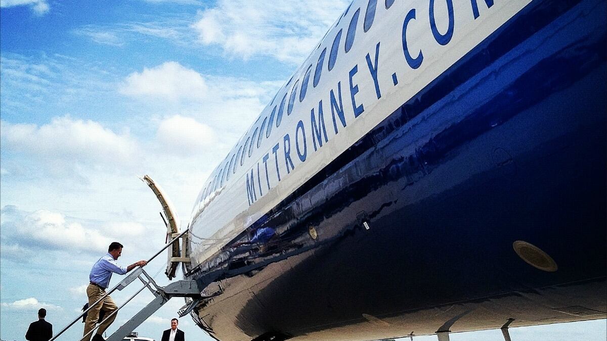 cheats/2012/09/06/romney-has-no-interest-in-watching-obama/romney-dnc-obama-cheat_po8kzf