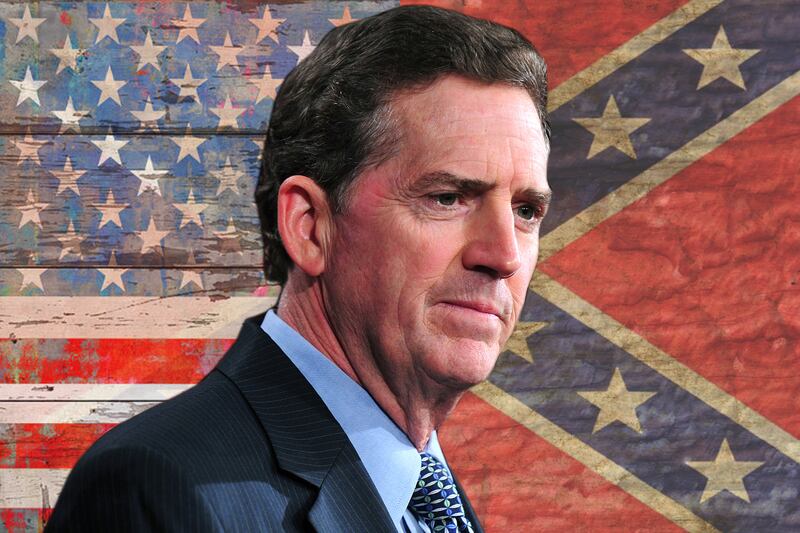 articles/2014/04/13/the-best-of-the-beast-april-7-april-13/140410-tomasky-demint-tease_hksapj