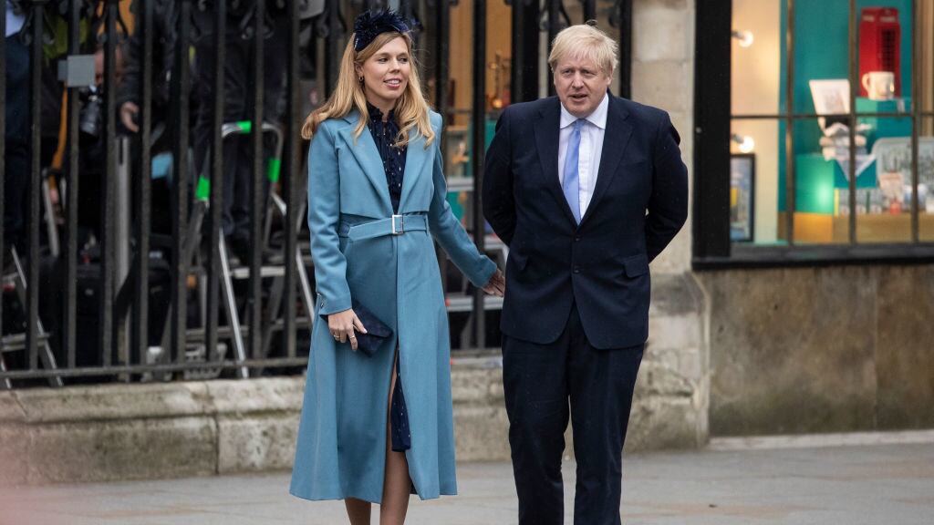 GettyImages-1211380574_go4sor