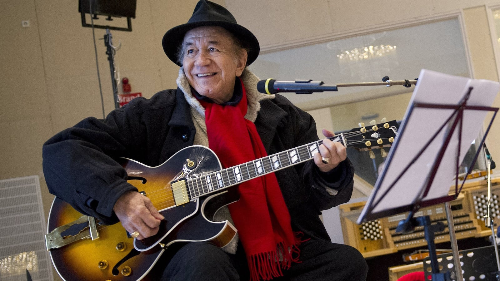 GettyImages-162345919_nannsp