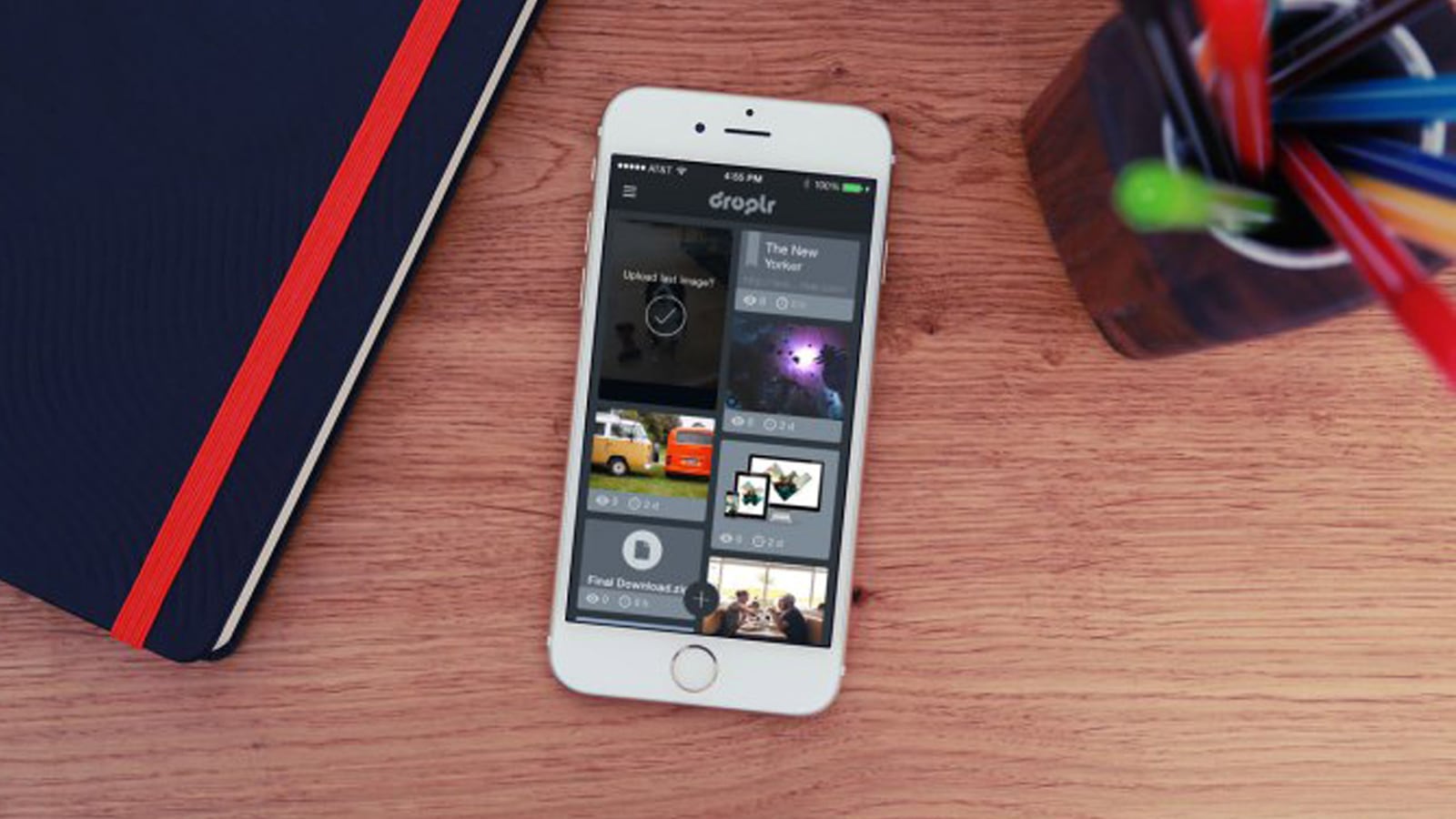 20170907_droplr_hero_image_nefv5a