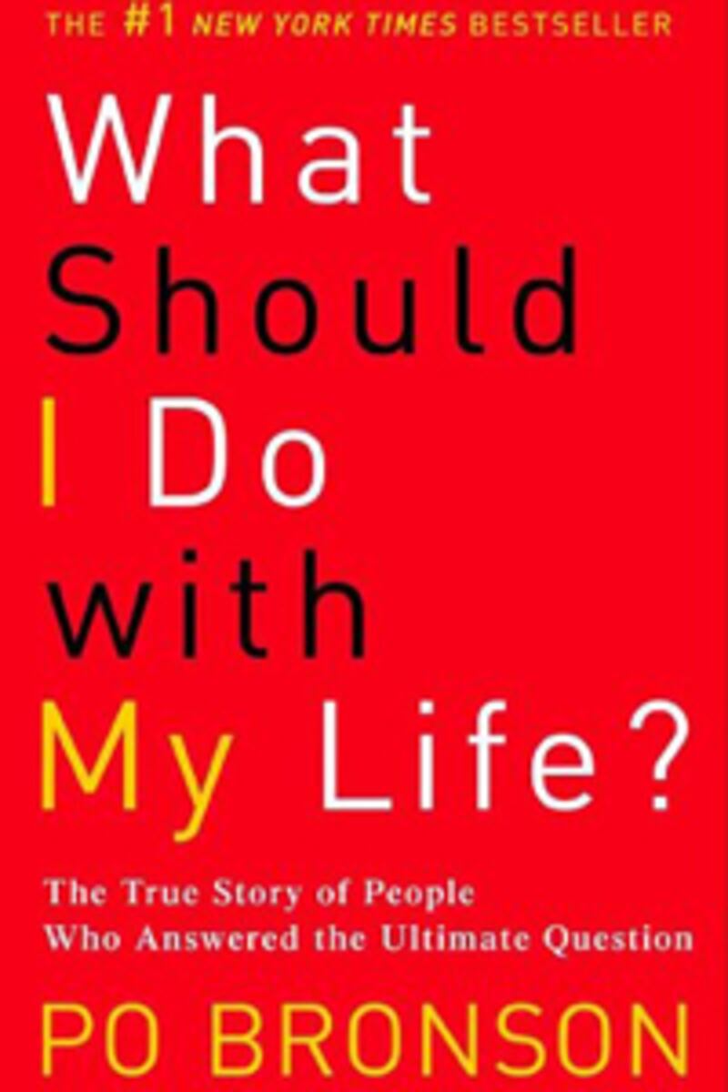 articles/2013/05/07/10-advice-books-for-graduates-from-the-school-of-life/what-should-i-do-with-my-life-cover_nbcclw