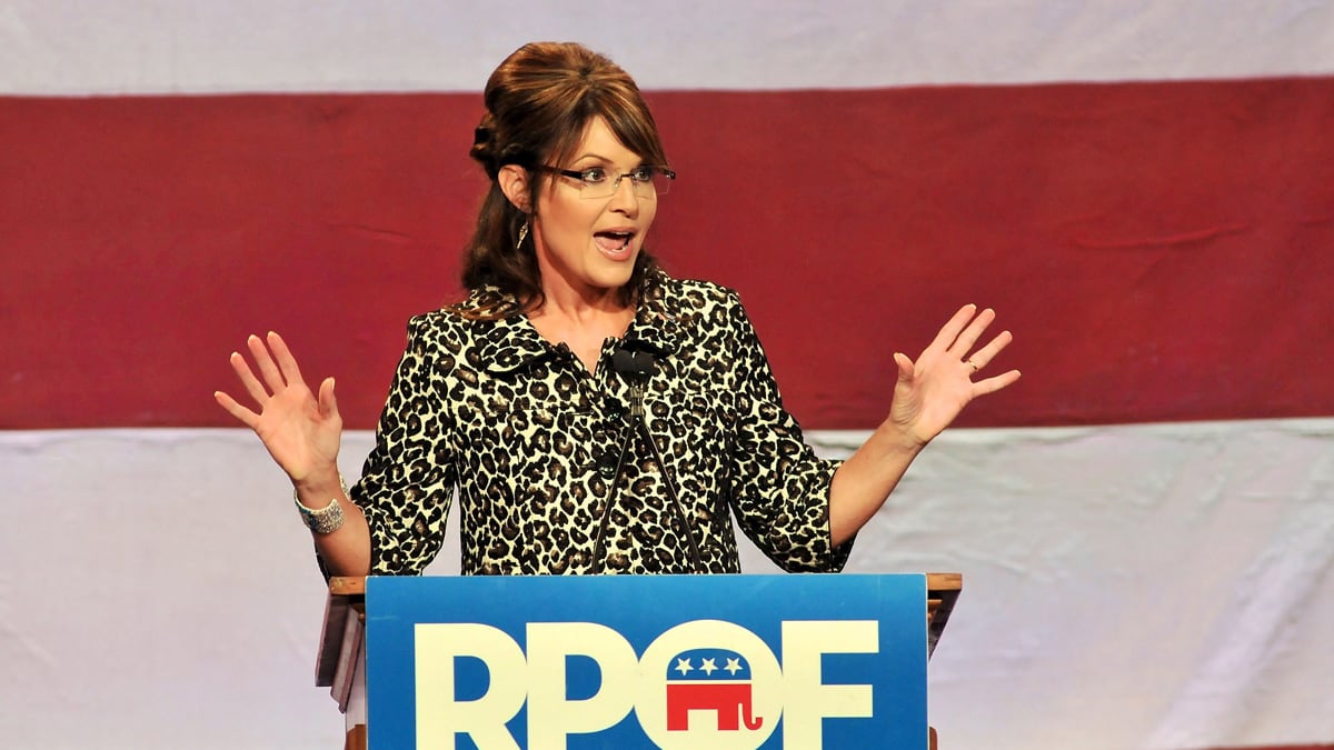 articles/2012/03/06/it-could-be-worse-palin-could-be-on-the-ballot/sarah-palin-presidential-run-2012-cs_jgxmgb