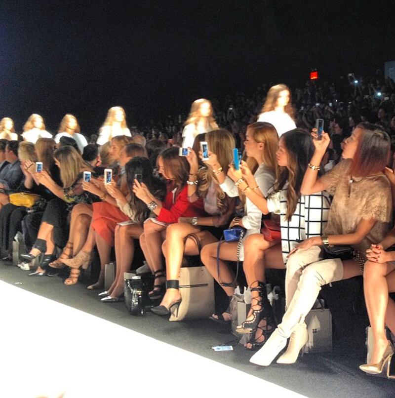 galleries/2013/09/08/14-best-fashion-instagrams/130905-alexis-morgan-insta_q0upuz