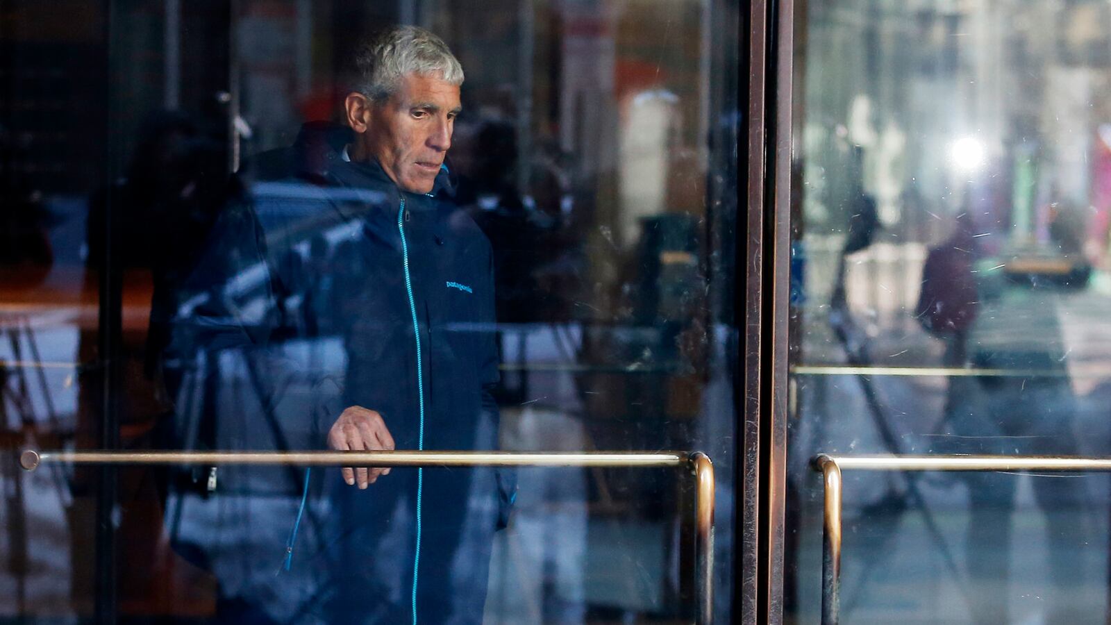 GettyImages-1130231511_tmqnmf