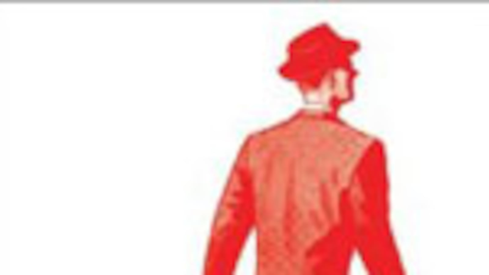 articles/2010/07/22/don-drapers-sex-appeal-in-mad-men/book-cover---mad-men-unbuttoned_p7xuqp