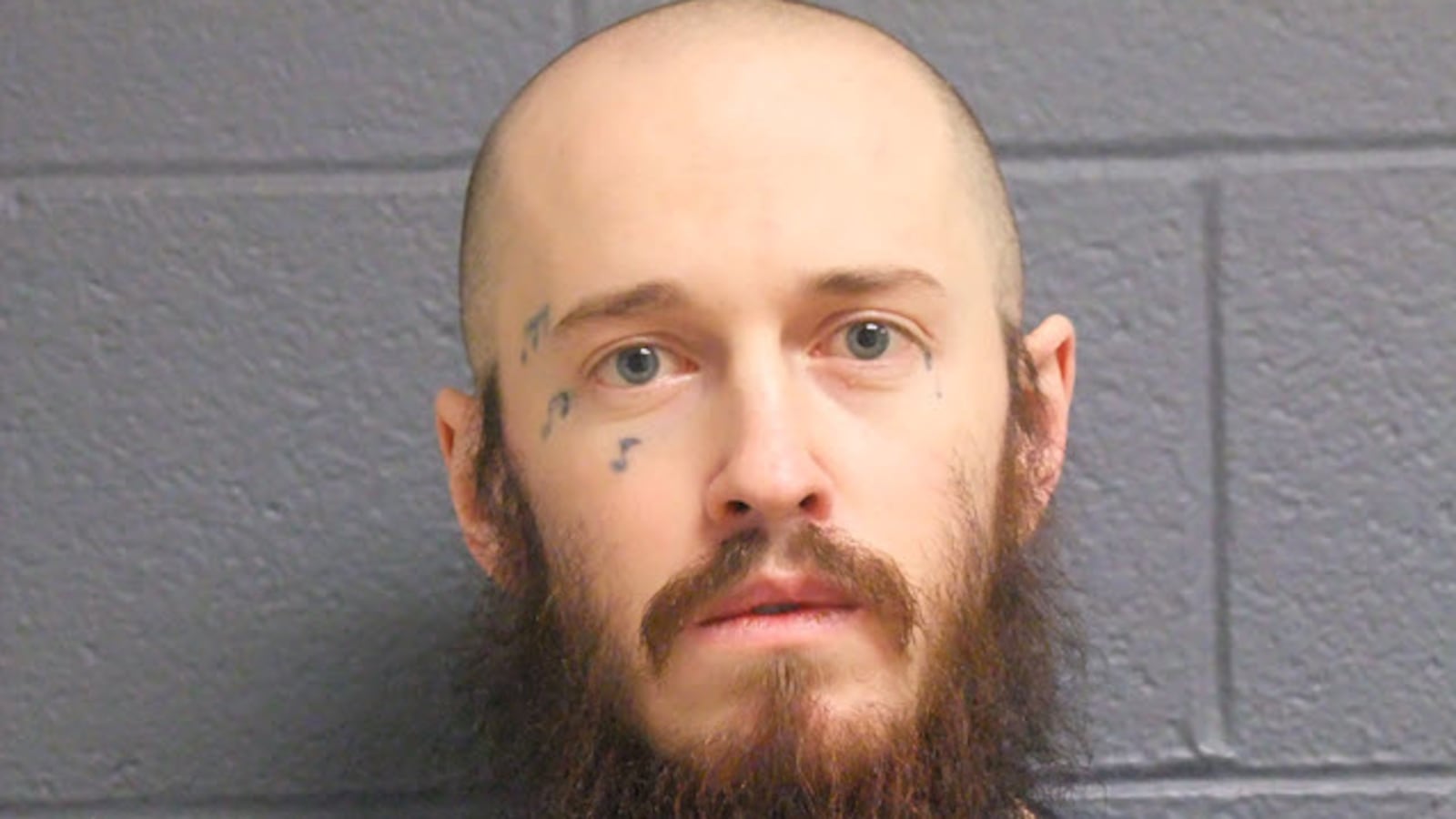 Michigan_Department_of_Corrections_o6majg
