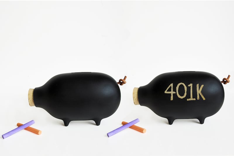 galleries/2012/12/06/2012-gift-guide-kids/guide-piggybank2560_gj3pgl