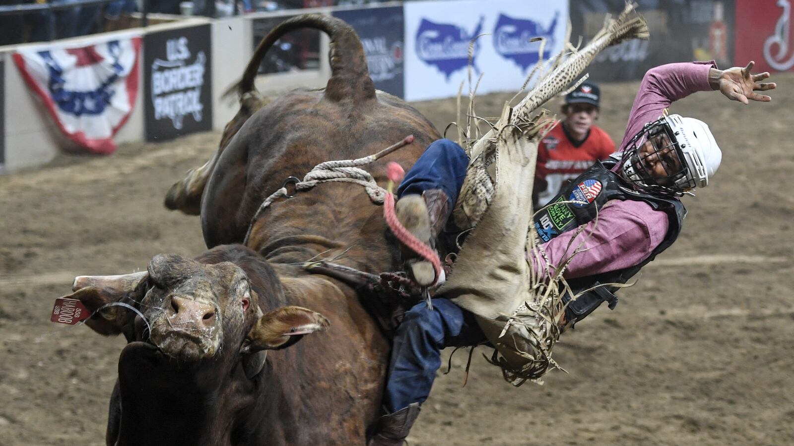 GettyImages-1199542022_um2epi