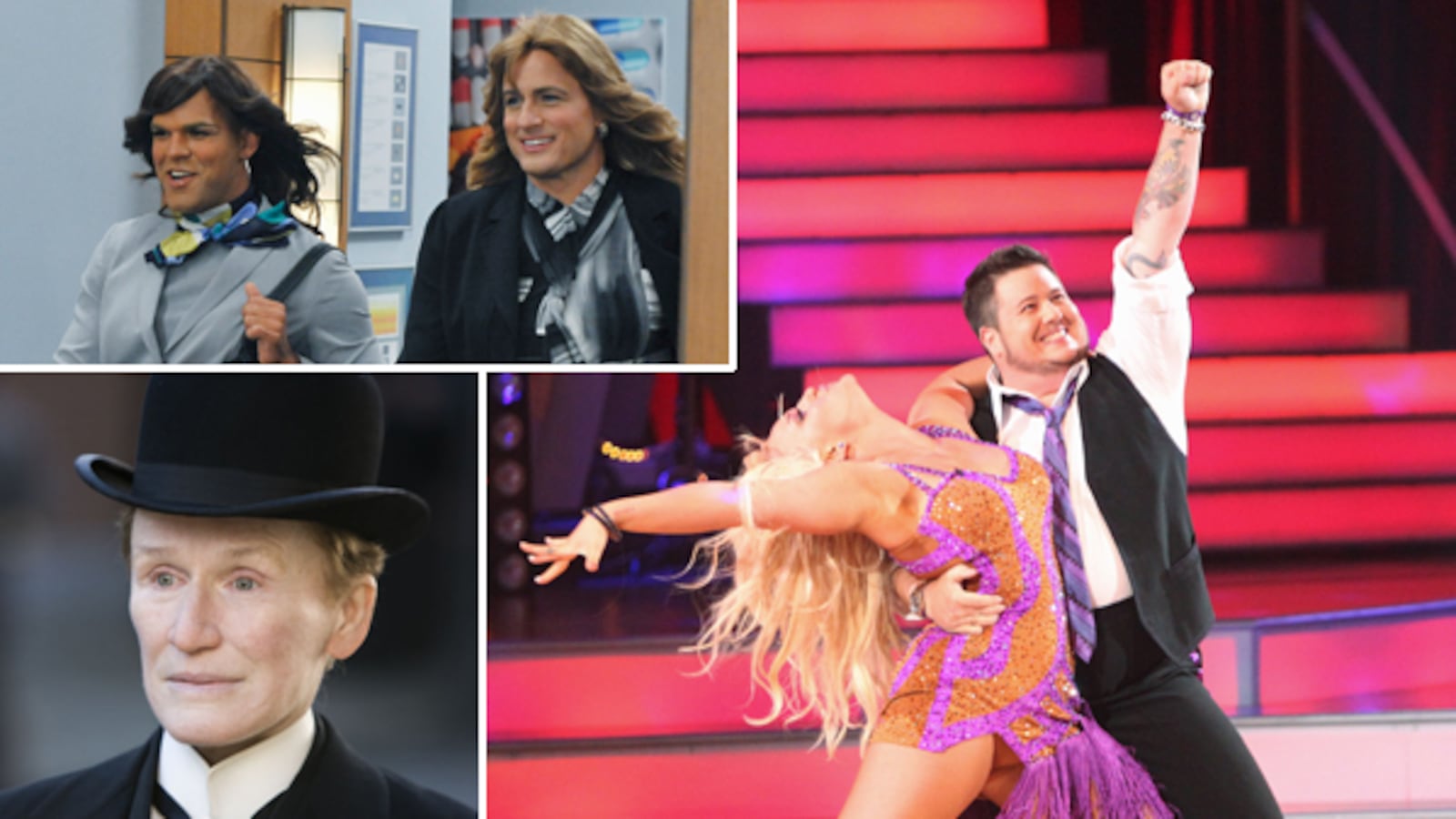 articles/2012/01/17/the-transgender-revolution-from-albert-nobbs-to-work-it/transgender-moment-romano-teaser_jdwjnq