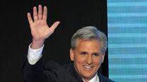 articles/2010/02/12/the-republicans-new-rock-star/grove-kevin-mccarthy_81465_ktlact