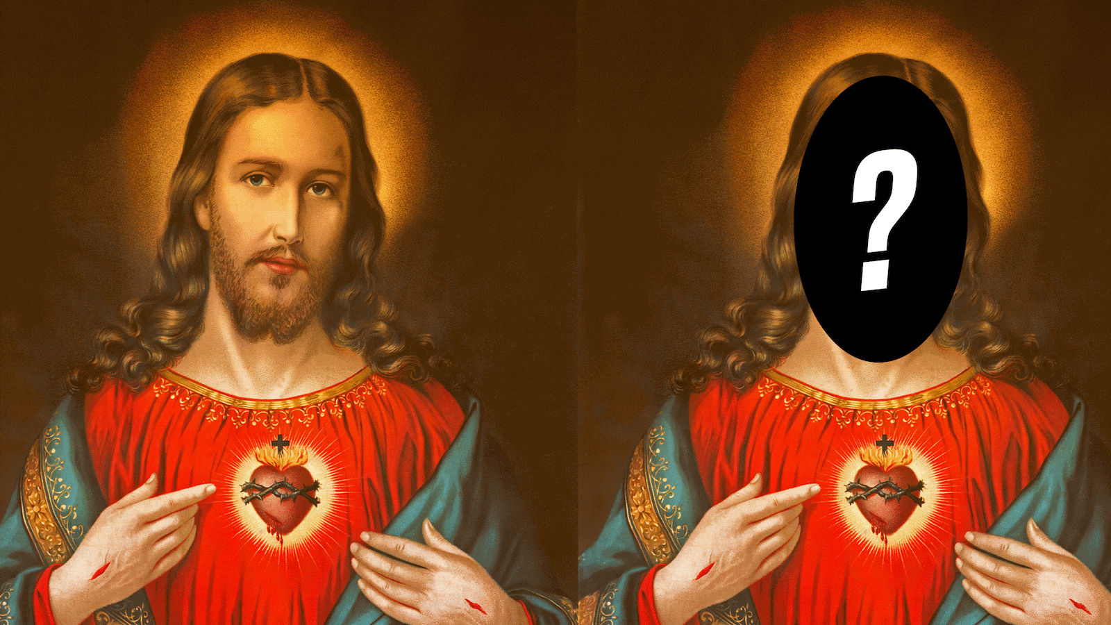 210206-Moss-Jesus-tease_m92xta