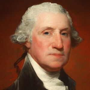 211023-Chervinsky-executive-privilege-tease_xez2yy