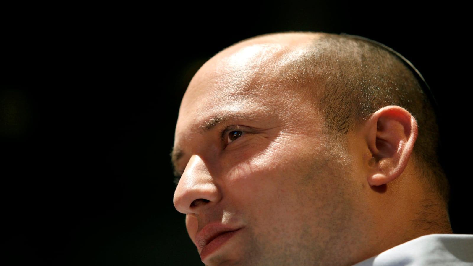 articles/2013/06/21/the-ajc-s-next-logical-step-condemn-israeli-settlements/naftalibennett-openz_vpyui2