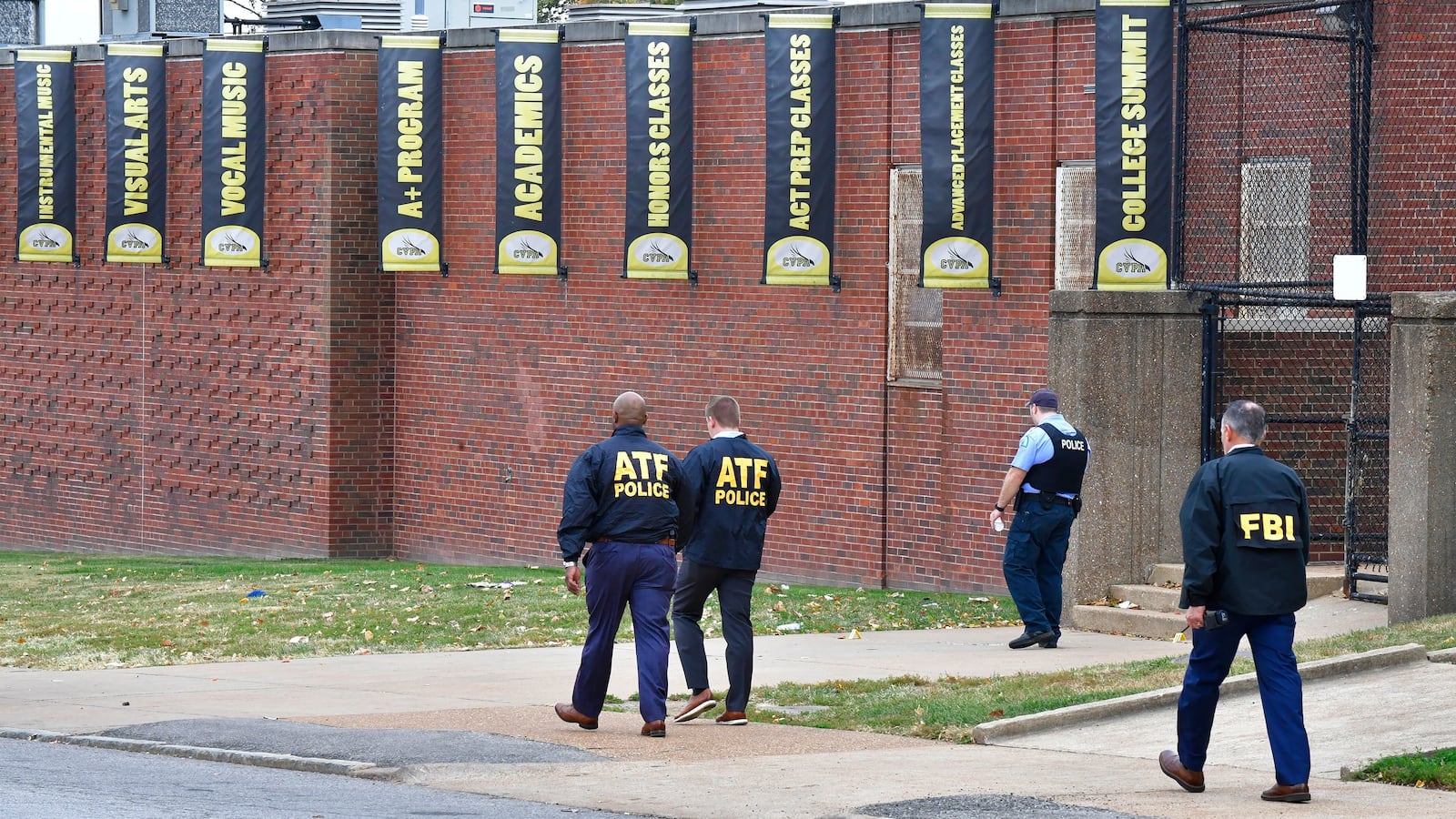 GettyImages-1244200718_rxugdk