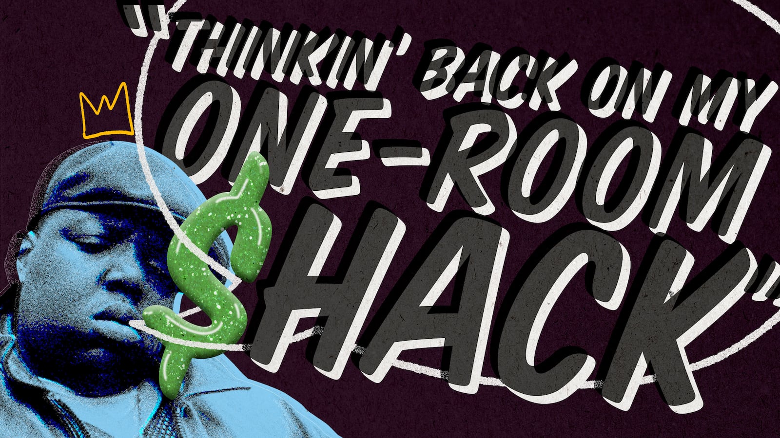 190630-demopolous-notorious-big-apartment-hero_vyfga0